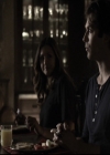 VampireDiariesWorld-dot-nl_6x18INeverCouldLoveLikeThat0334.jpg