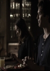 VampireDiariesWorld-dot-nl_6x18INeverCouldLoveLikeThat0335.jpg