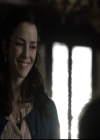 VampireDiariesWorld-dot-nl_6x18INeverCouldLoveLikeThat0336.jpg