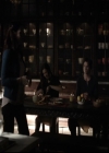 VampireDiariesWorld-dot-nl_6x18INeverCouldLoveLikeThat0337.jpg