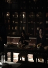 VampireDiariesWorld-dot-nl_6x18INeverCouldLoveLikeThat0338.jpg