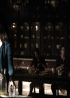 VampireDiariesWorld-dot-nl_6x18INeverCouldLoveLikeThat0339.jpg