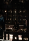 VampireDiariesWorld-dot-nl_6x18INeverCouldLoveLikeThat0340.jpg