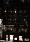 VampireDiariesWorld-dot-nl_6x18INeverCouldLoveLikeThat0341.jpg