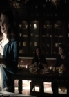 VampireDiariesWorld-dot-nl_6x18INeverCouldLoveLikeThat0342.jpg