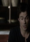 VampireDiariesWorld-dot-nl_6x18INeverCouldLoveLikeThat0343.jpg