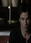 VampireDiariesWorld-dot-nl_6x18INeverCouldLoveLikeThat0344.jpg