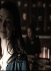 VampireDiariesWorld-dot-nl_6x18INeverCouldLoveLikeThat0345.jpg