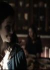 VampireDiariesWorld-dot-nl_6x18INeverCouldLoveLikeThat0346.jpg