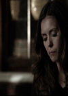 VampireDiariesWorld-dot-nl_6x18INeverCouldLoveLikeThat0347.jpg