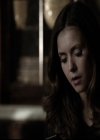 VampireDiariesWorld-dot-nl_6x18INeverCouldLoveLikeThat0348.jpg