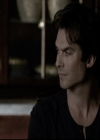 VampireDiariesWorld-dot-nl_6x18INeverCouldLoveLikeThat0349.jpg