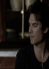 VampireDiariesWorld-dot-nl_6x18INeverCouldLoveLikeThat0350.jpg