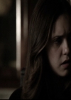 VampireDiariesWorld-dot-nl_6x18INeverCouldLoveLikeThat0351.jpg