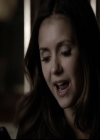 VampireDiariesWorld-dot-nl_6x18INeverCouldLoveLikeThat0352.jpg