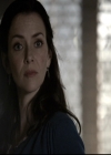 VampireDiariesWorld-dot-nl_6x18INeverCouldLoveLikeThat0353.jpg