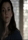 VampireDiariesWorld-dot-nl_6x18INeverCouldLoveLikeThat0354.jpg