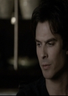 VampireDiariesWorld-dot-nl_6x18INeverCouldLoveLikeThat0355.jpg