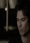 VampireDiariesWorld-dot-nl_6x18INeverCouldLoveLikeThat0356.jpg