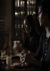 VampireDiariesWorld-dot-nl_6x18INeverCouldLoveLikeThat0357.jpg