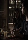 VampireDiariesWorld-dot-nl_6x18INeverCouldLoveLikeThat0358.jpg