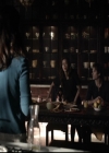 VampireDiariesWorld-dot-nl_6x18INeverCouldLoveLikeThat0359.jpg