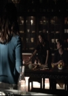 VampireDiariesWorld-dot-nl_6x18INeverCouldLoveLikeThat0360.jpg