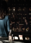 VampireDiariesWorld-dot-nl_6x18INeverCouldLoveLikeThat0361.jpg