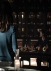 VampireDiariesWorld-dot-nl_6x18INeverCouldLoveLikeThat0362.jpg