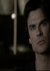 VampireDiariesWorld-dot-nl_6x18INeverCouldLoveLikeThat0363.jpg