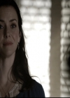 VampireDiariesWorld-dot-nl_6x18INeverCouldLoveLikeThat0364.jpg