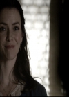 VampireDiariesWorld-dot-nl_6x18INeverCouldLoveLikeThat0365.jpg