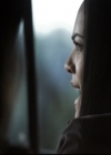 VampireDiariesWorld-dot-nl_6x18INeverCouldLoveLikeThat0366.jpg