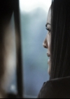 VampireDiariesWorld-dot-nl_6x18INeverCouldLoveLikeThat0367.jpg