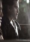 VampireDiariesWorld-dot-nl_6x18INeverCouldLoveLikeThat0368.jpg