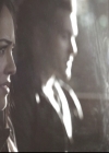 VampireDiariesWorld-dot-nl_6x18INeverCouldLoveLikeThat0369.jpg