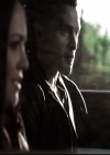 VampireDiariesWorld-dot-nl_6x18INeverCouldLoveLikeThat0370.jpg