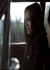 VampireDiariesWorld-dot-nl_6x18INeverCouldLoveLikeThat0371.jpg