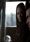 VampireDiariesWorld-dot-nl_6x18INeverCouldLoveLikeThat0372.jpg