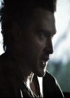 VampireDiariesWorld-dot-nl_6x18INeverCouldLoveLikeThat0373.jpg