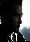 VampireDiariesWorld-dot-nl_6x18INeverCouldLoveLikeThat0374.jpg