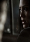 VampireDiariesWorld-dot-nl_6x18INeverCouldLoveLikeThat0375.jpg