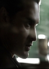 VampireDiariesWorld-dot-nl_6x18INeverCouldLoveLikeThat0377.jpg