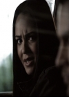 VampireDiariesWorld-dot-nl_6x18INeverCouldLoveLikeThat0378.jpg