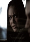 VampireDiariesWorld-dot-nl_6x18INeverCouldLoveLikeThat0379.jpg