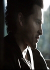 VampireDiariesWorld-dot-nl_6x18INeverCouldLoveLikeThat0380.jpg