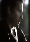 VampireDiariesWorld-dot-nl_6x18INeverCouldLoveLikeThat0381.jpg