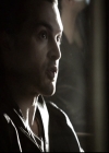 VampireDiariesWorld-dot-nl_6x18INeverCouldLoveLikeThat0382.jpg