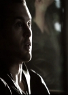 VampireDiariesWorld-dot-nl_6x18INeverCouldLoveLikeThat0383.jpg