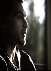 VampireDiariesWorld-dot-nl_6x18INeverCouldLoveLikeThat0384.jpg